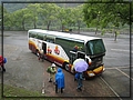 2013-04-09 10-04-30抵上島山登山口停車場.jpg